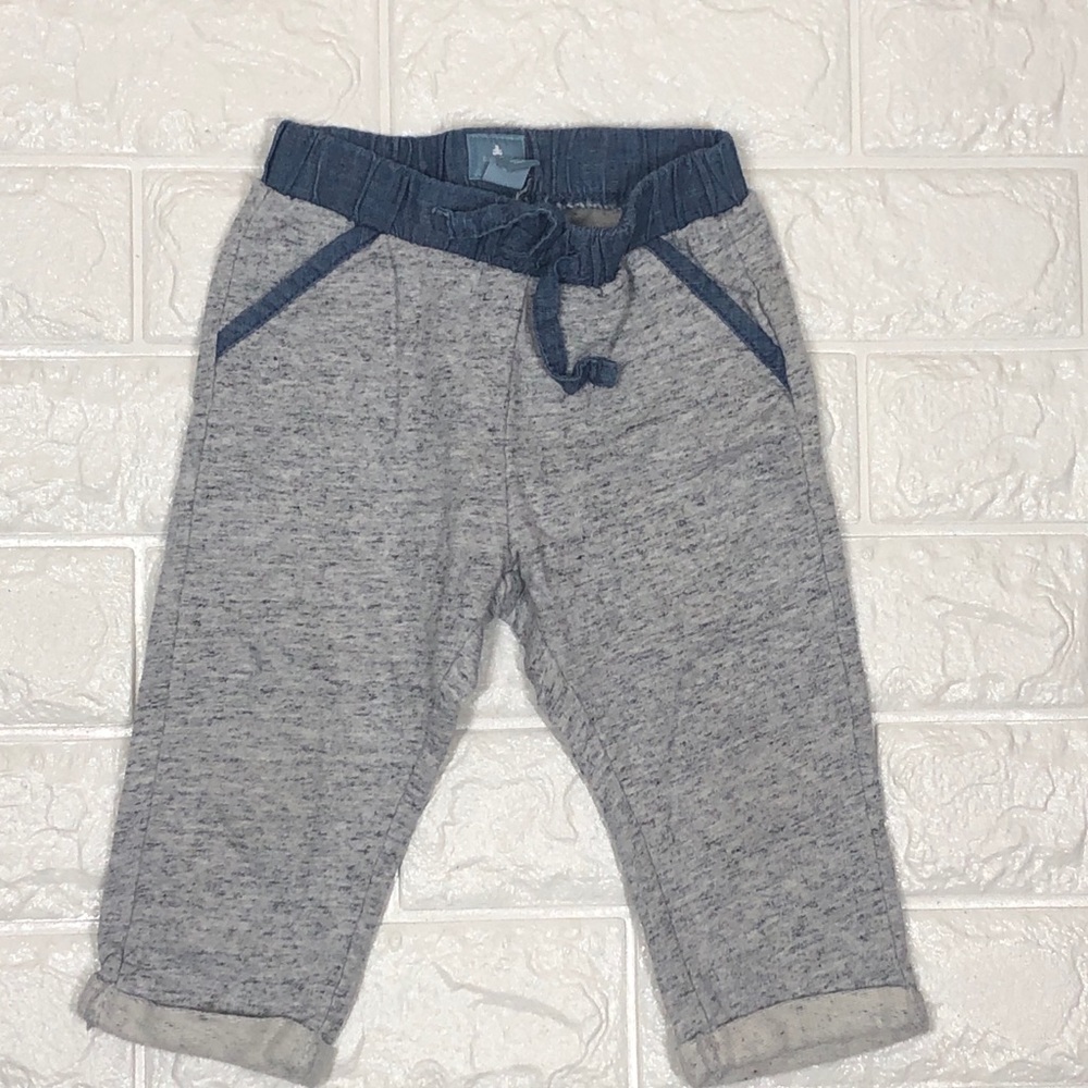 GAP Pants